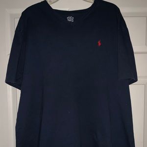 Polo T-Shirt